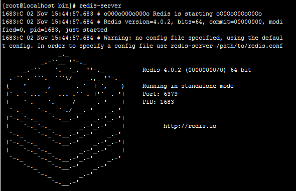 redis2.png