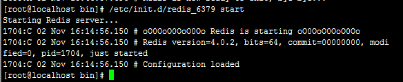 redis3.png