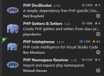 123.png