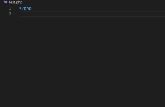 233.gif