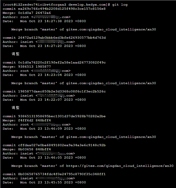 1698046021368683.png 123.png