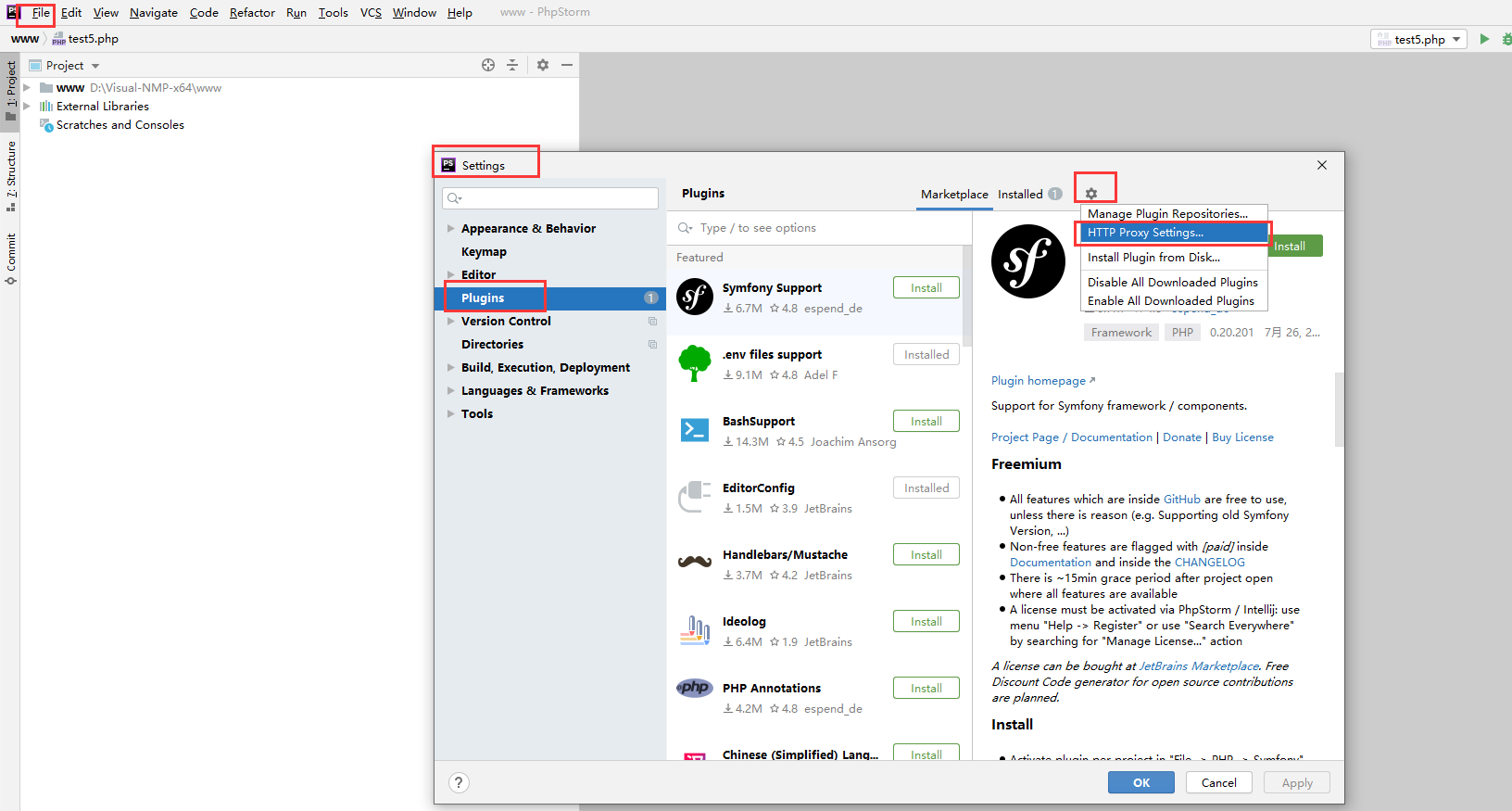 1700630151832368.png 123.png