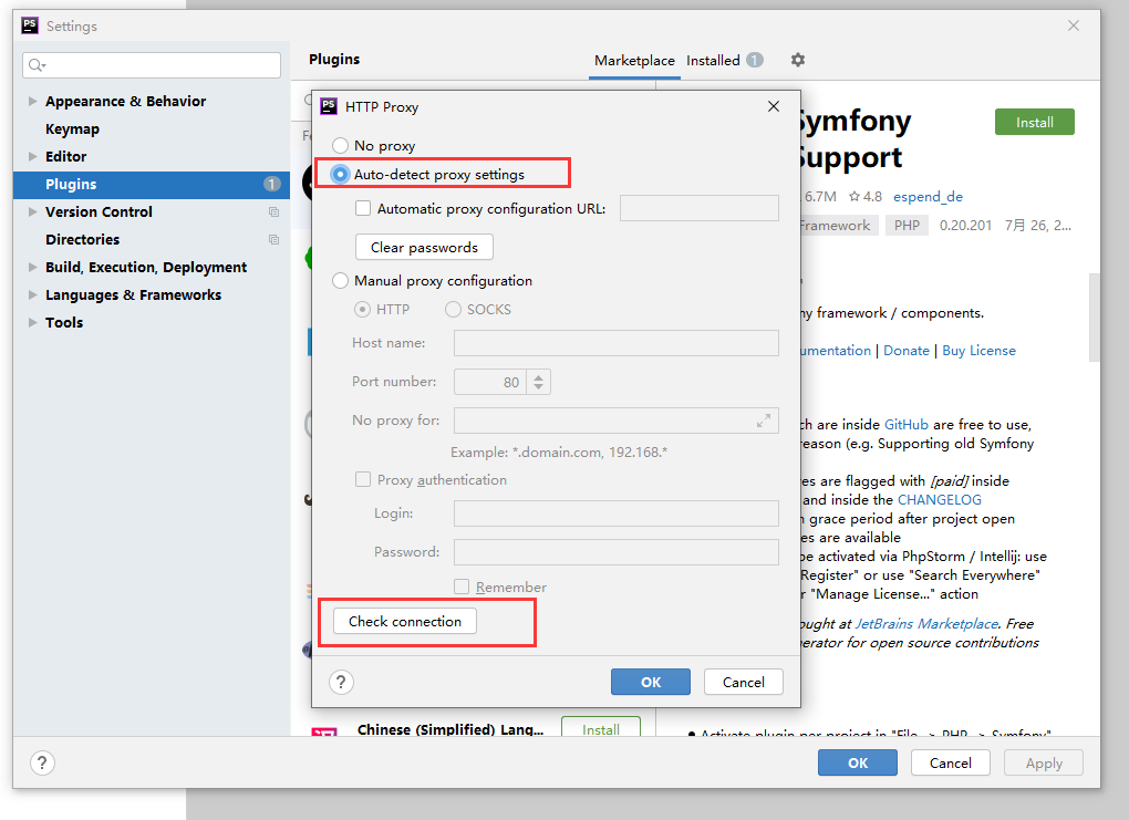 1700630281863587.png 456.png