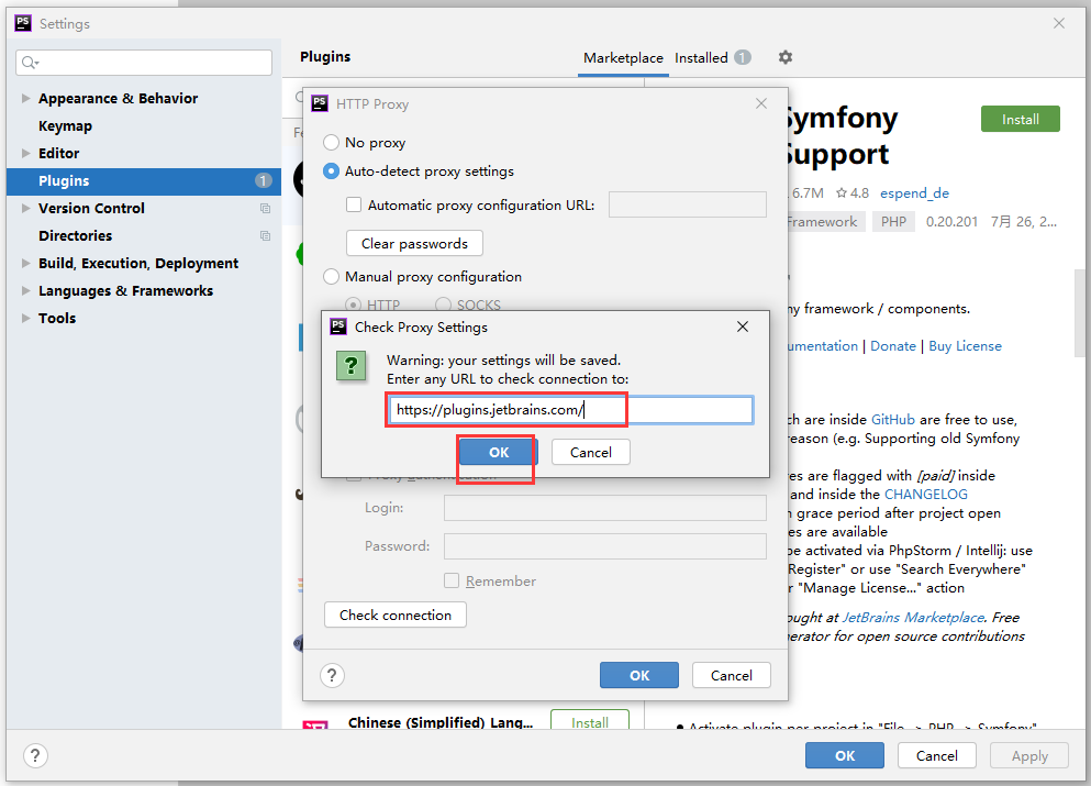 1700630438684728.png 789.png