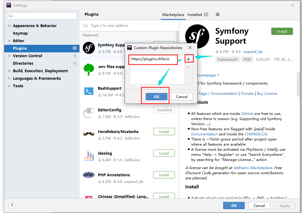 1700630802243740.png 1111.png