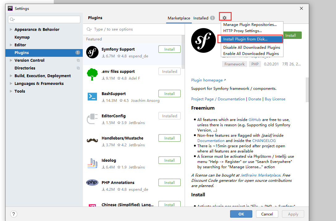 1700631280867941.png 222.png