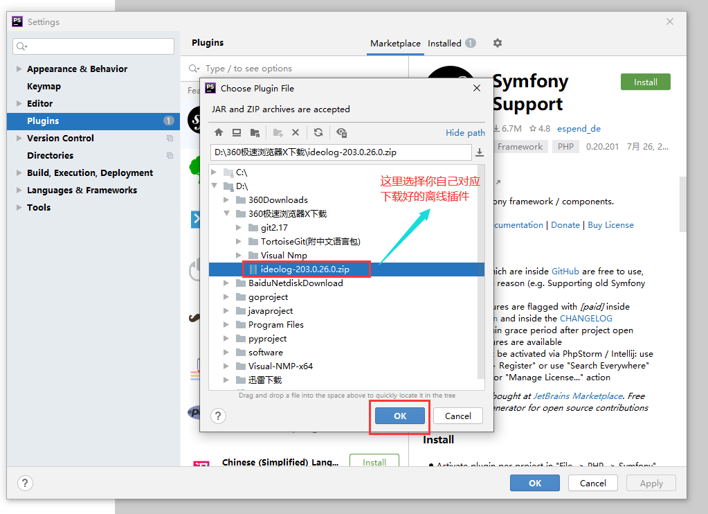 1700631291226398.png 333.png